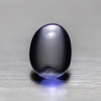 アイオライト　ルース　215014
