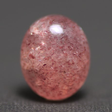 CATEGORY ストロベリークォーツ | mineralhonpo