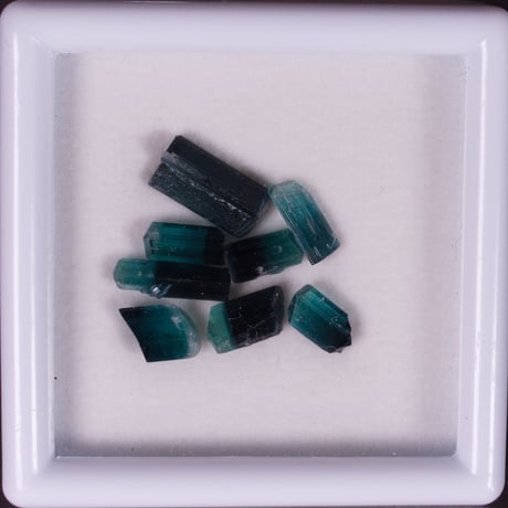 SALE | mineralhonpo