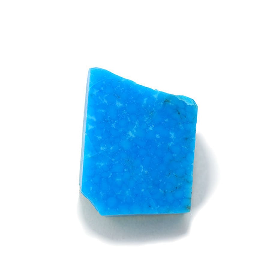 540069722b3492a99e000376
