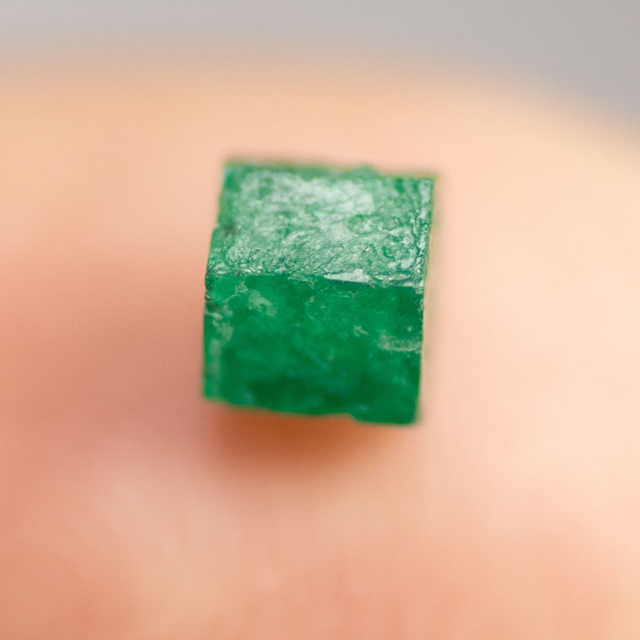 6010aa39aaf0435f422e363c