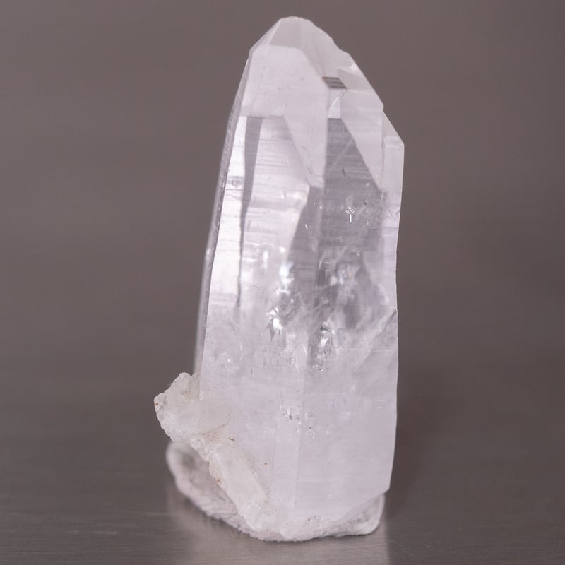 レムリアンシードクリスタル 368024 | mineralhonpo