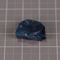 ビクトリアストーン　原石　138375
