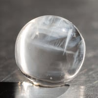 エンジェルラダークォーツ　ルース　　36612