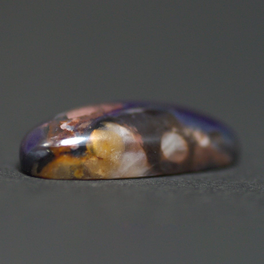5cd6d2050376c62e52521c66