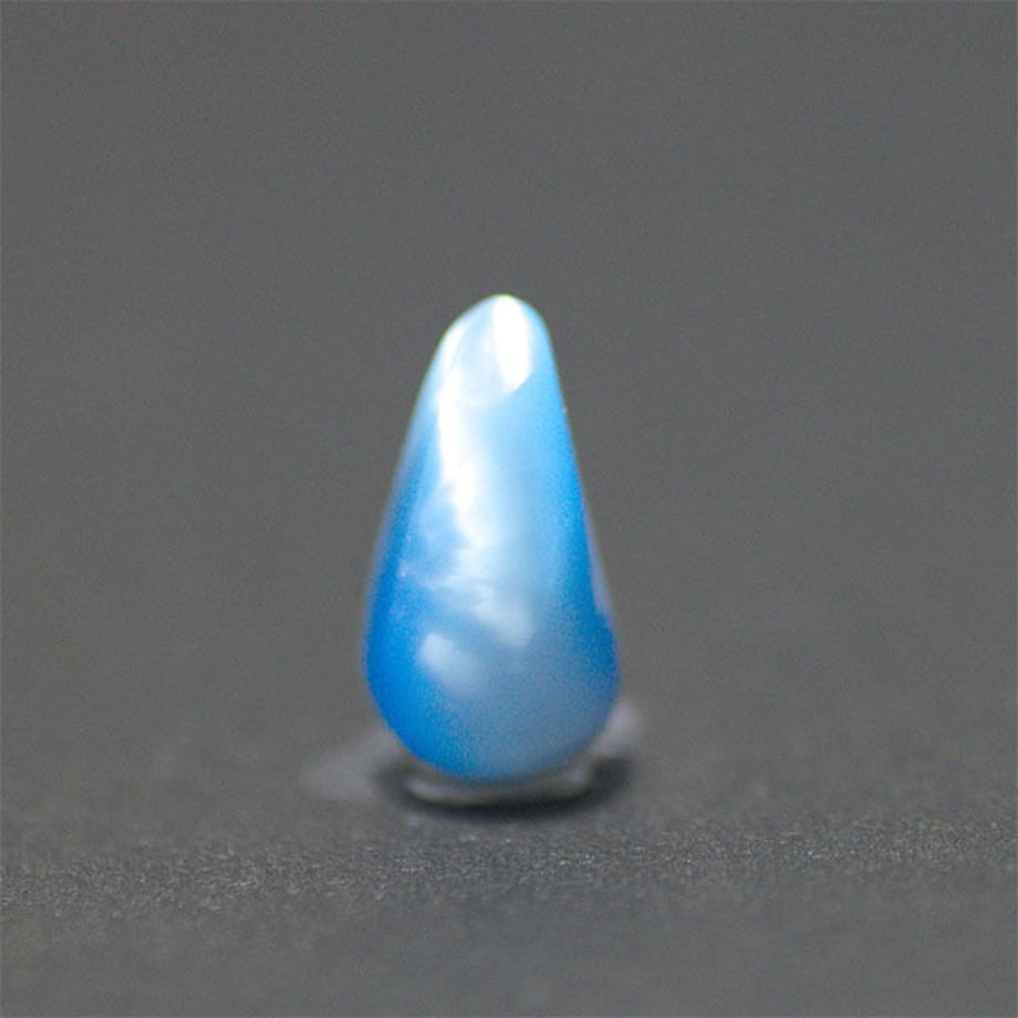 5805792b100315989e005540