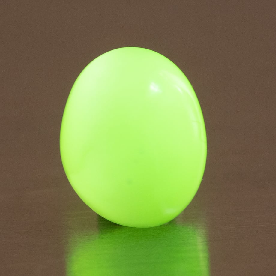 6419528c581657002e63ce42