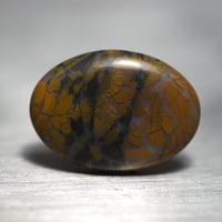 ストーンキャニオンジャスパー　ルース　Ｍ015