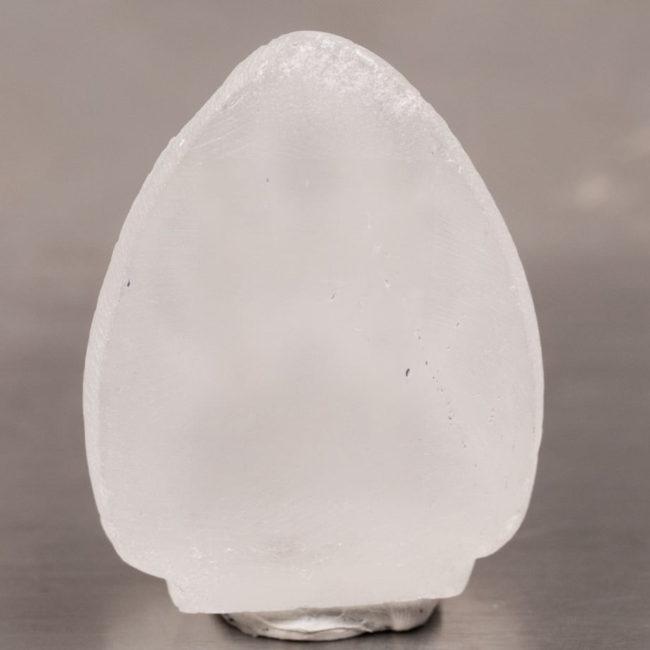 62ad5f900536244dd13464a4