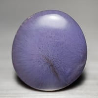 アンフィボールインパープルカルセドニー　ルース　M0289