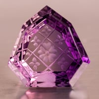 ギャラクシーアメジスト 原石 ジオード 3493 | mineralhonpo ギャラクシーアメジスト 原石 ジオード 3493 | mineralhonpo