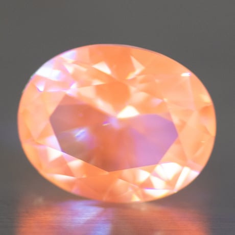 UV　ナノジタル　ルース　10*8　E-275　　241095