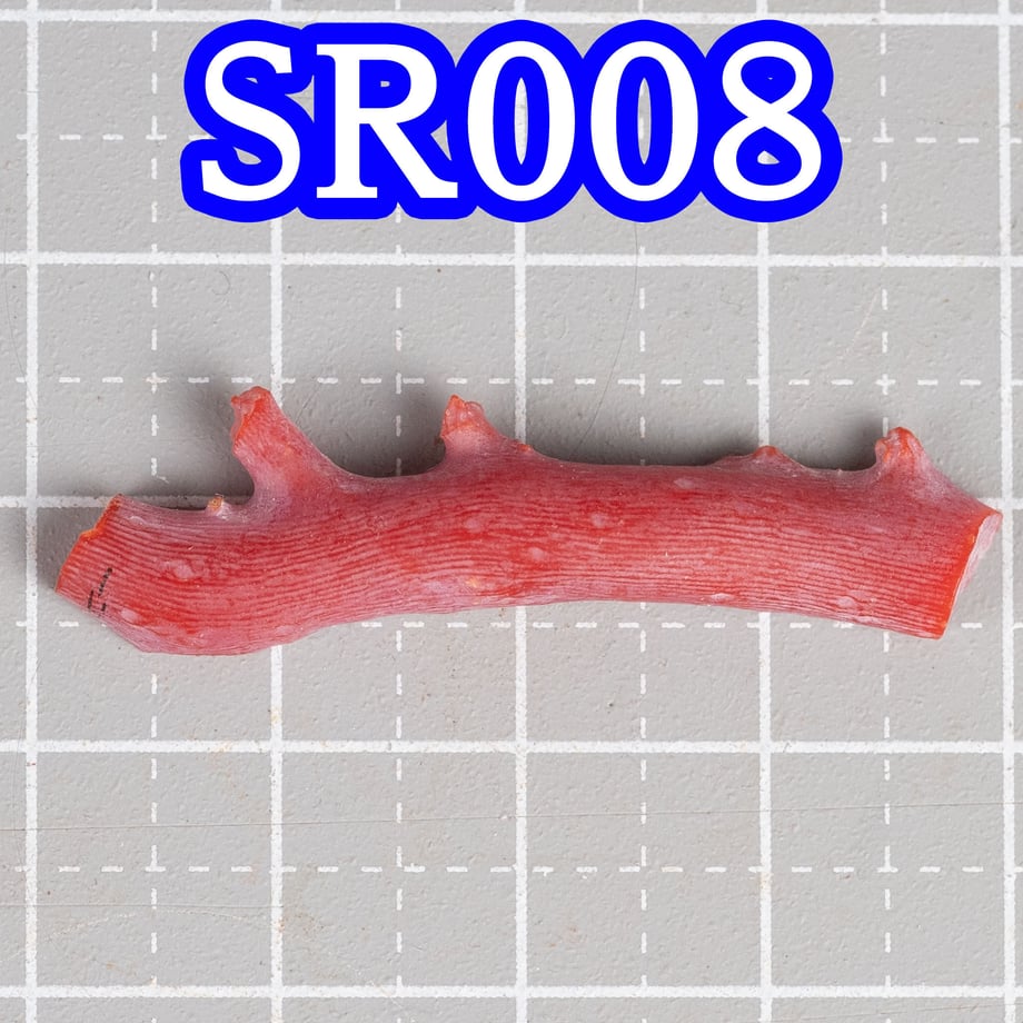 62ef63742fc88106067e2f48
