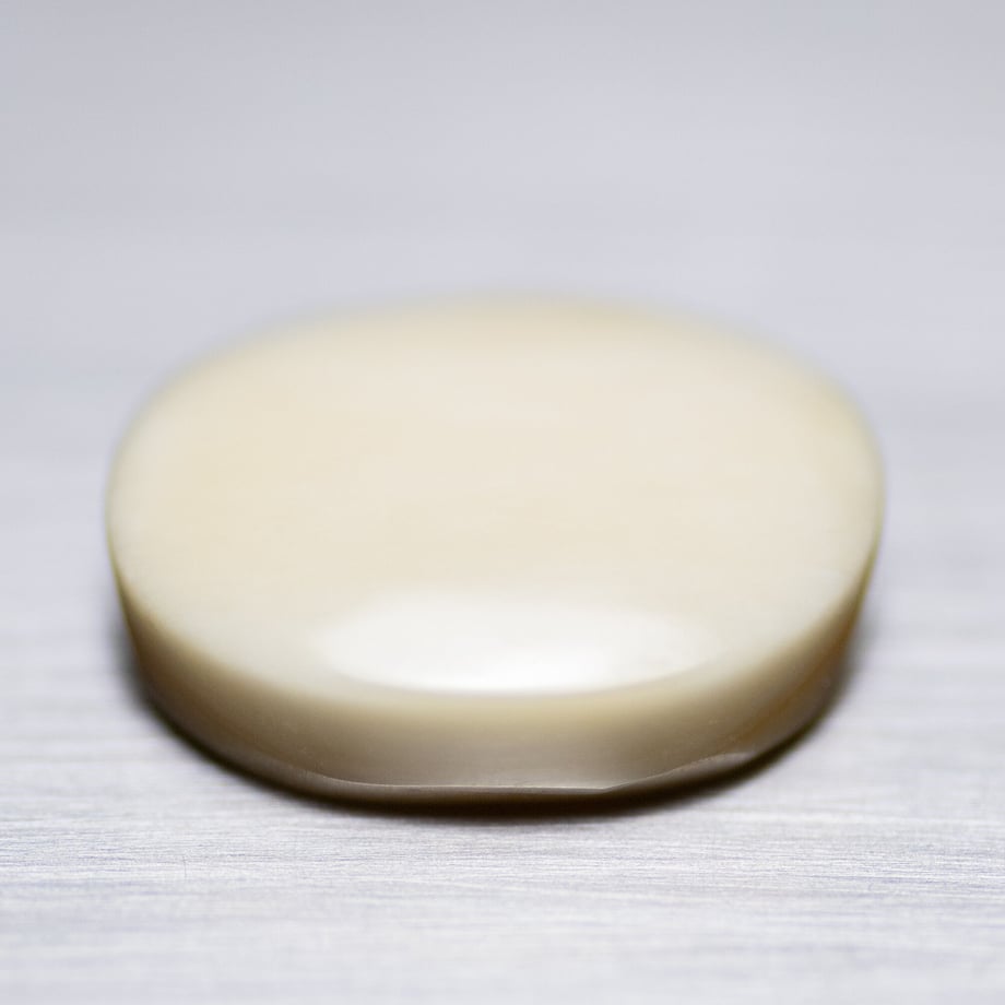 5fc873c7da019c0acd898fe5