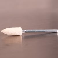 フェルトバフ　ビット　砲弾