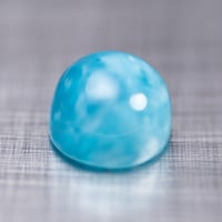 ビクトリアストーン　ルース　138360