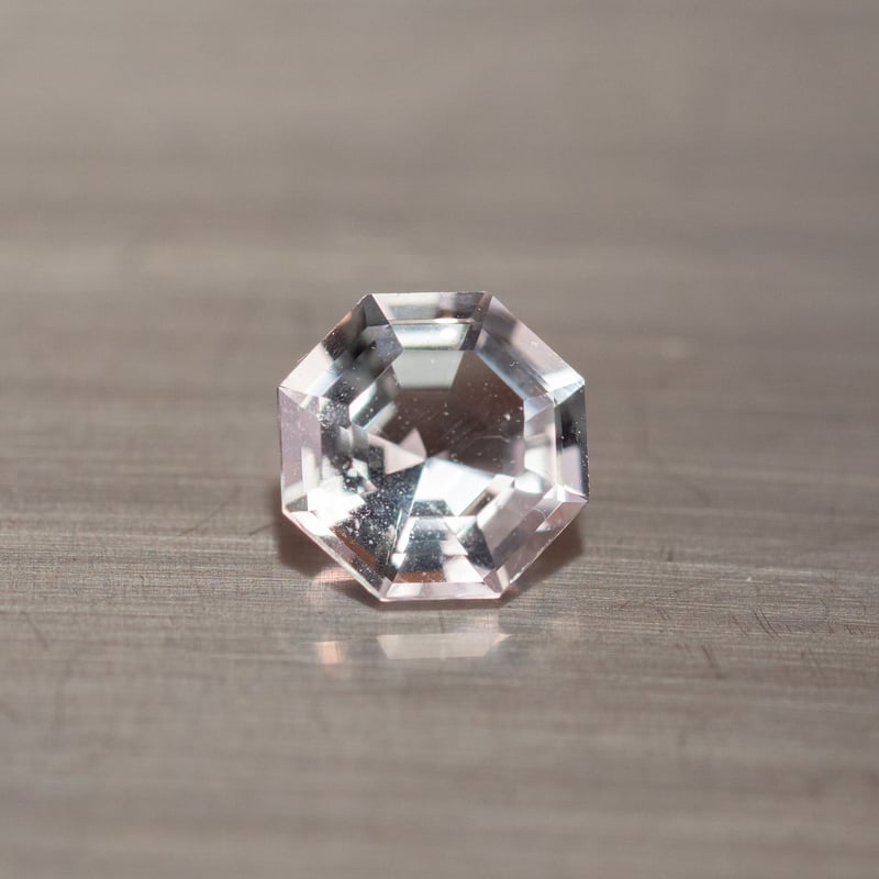 レムリアンシードクリスタル 3567 | mineralhonpo