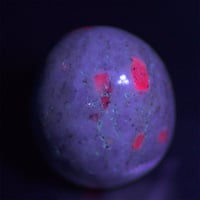 ボルダールビー　　　225005