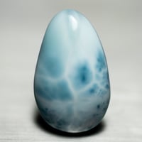 ラリマー　ルース　261003
