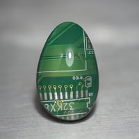 ＣＢクォーツ　ルース　046