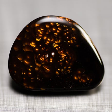 CATEGORY ファイヤーアゲート | mineralhonpo