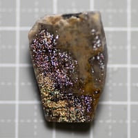 サンムーンストーン　原石　106044