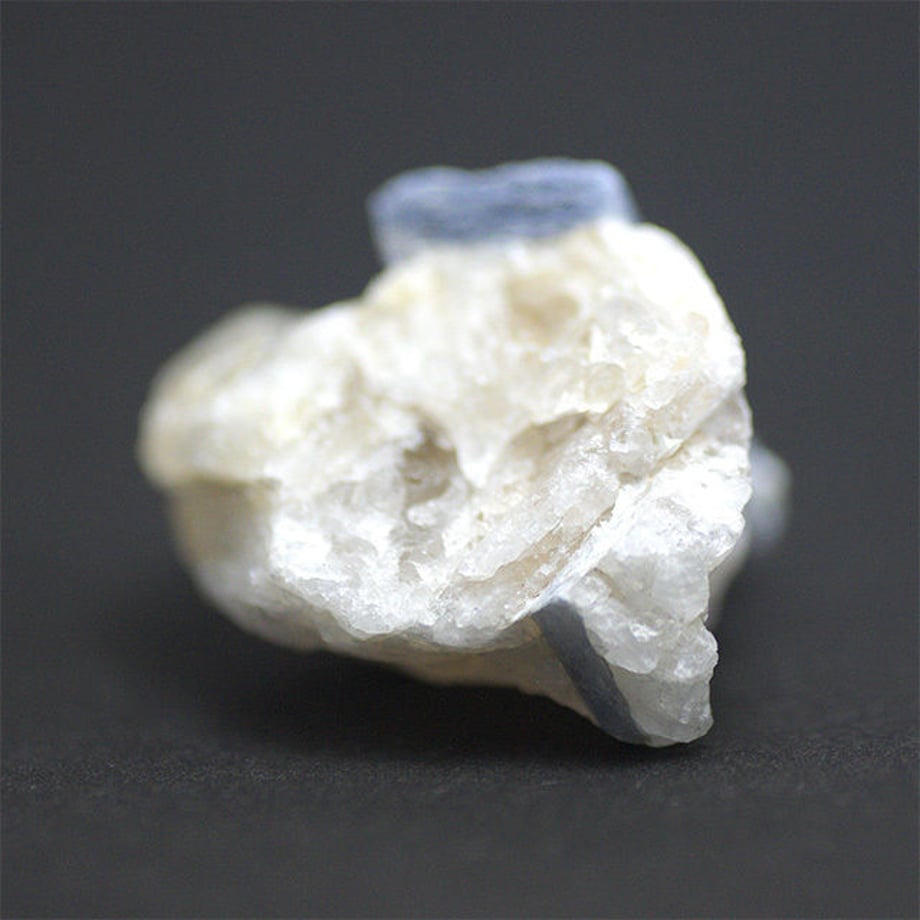 575e5cf000d3313dd1000443