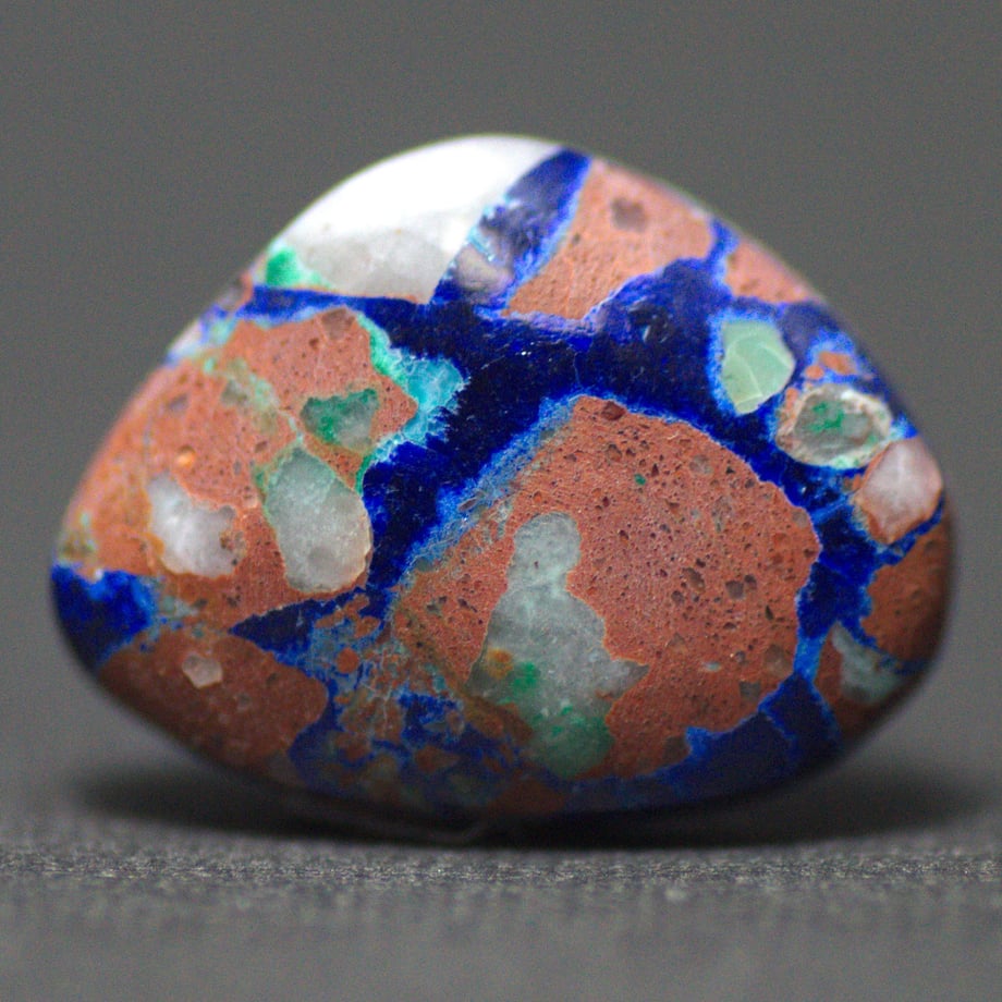 5cad77f8b9d5f450c306ff63