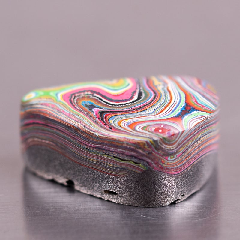 フォーダイト 3448 | mineralhonpo