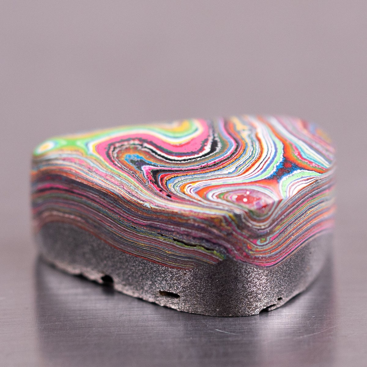 化石 fit=scale-down,w=1200