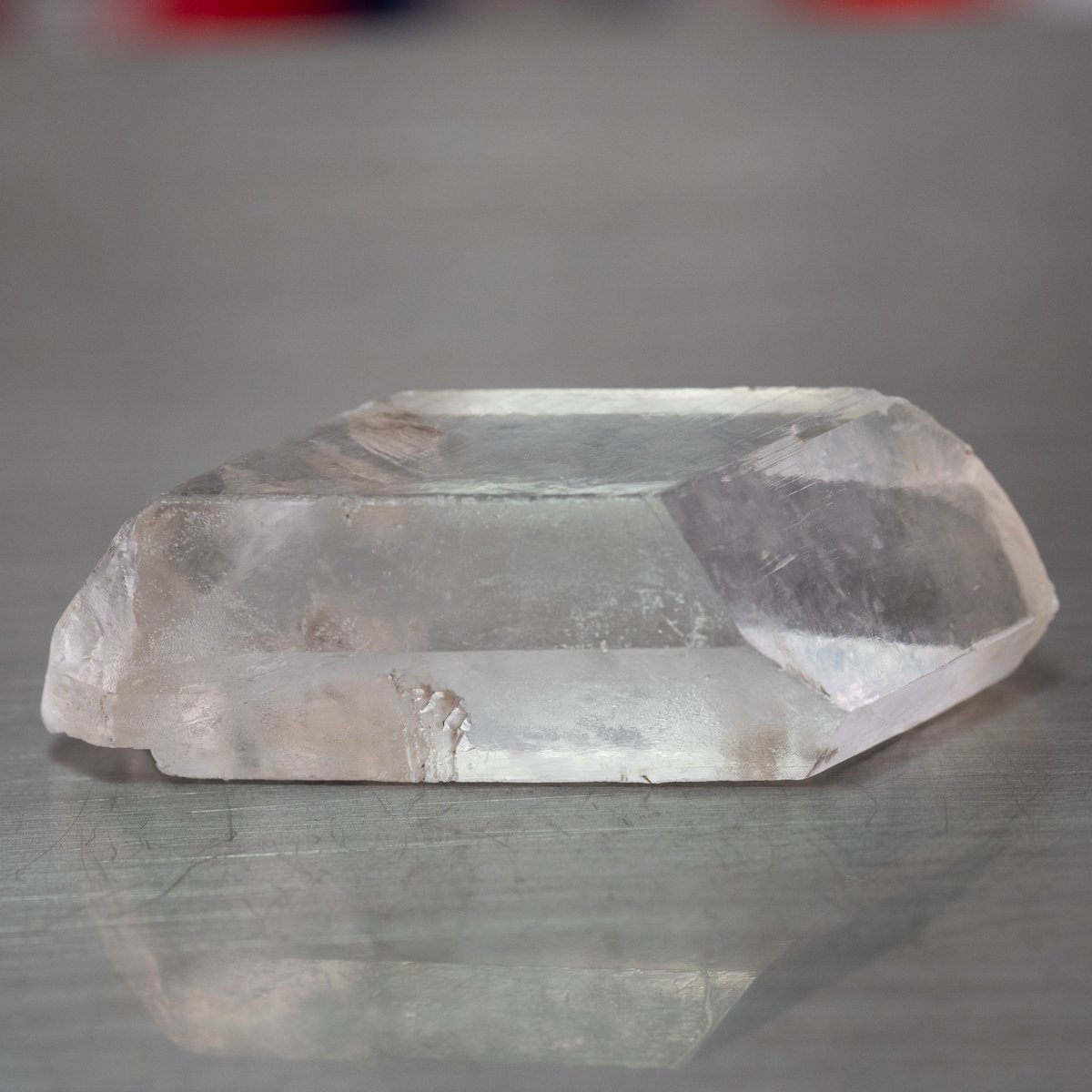 ジプサム 3831 | mineralhonpo ジプサム 3831 | mineralhonpo