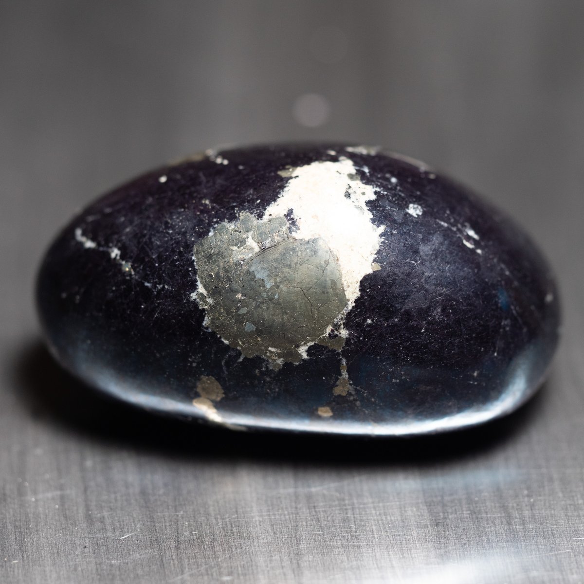 コベライト タンブル 4052 | mineralhonpo