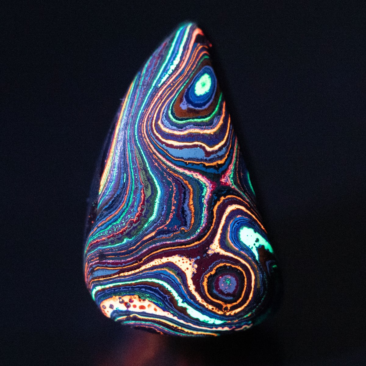 フォーダイト 3447 | mineralhonpo