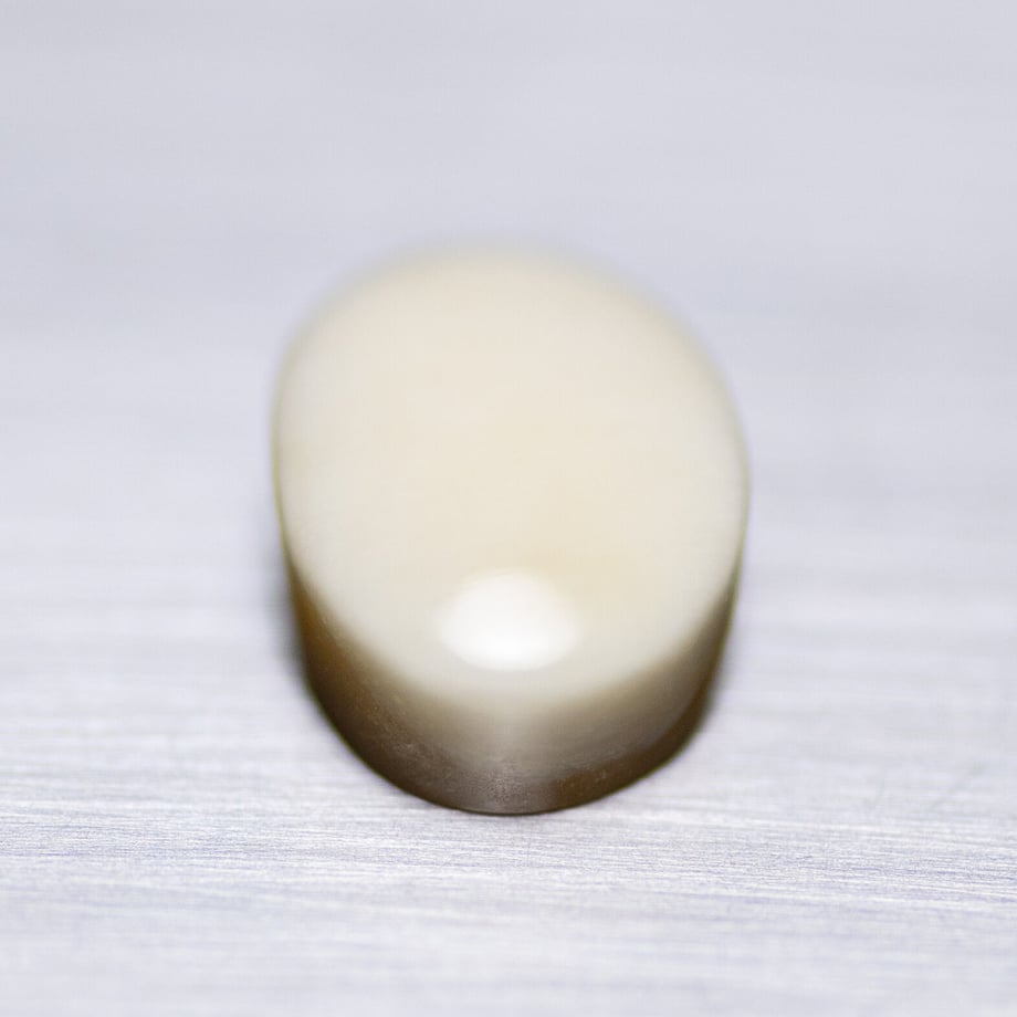 5fc875c2b00aa3505e5920be
