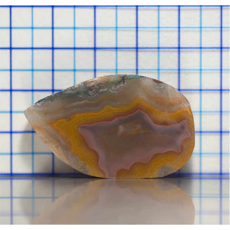 アゲート　モロッコ　原石 モロッコアゲート セット 原石 M019 | mineralhonpo