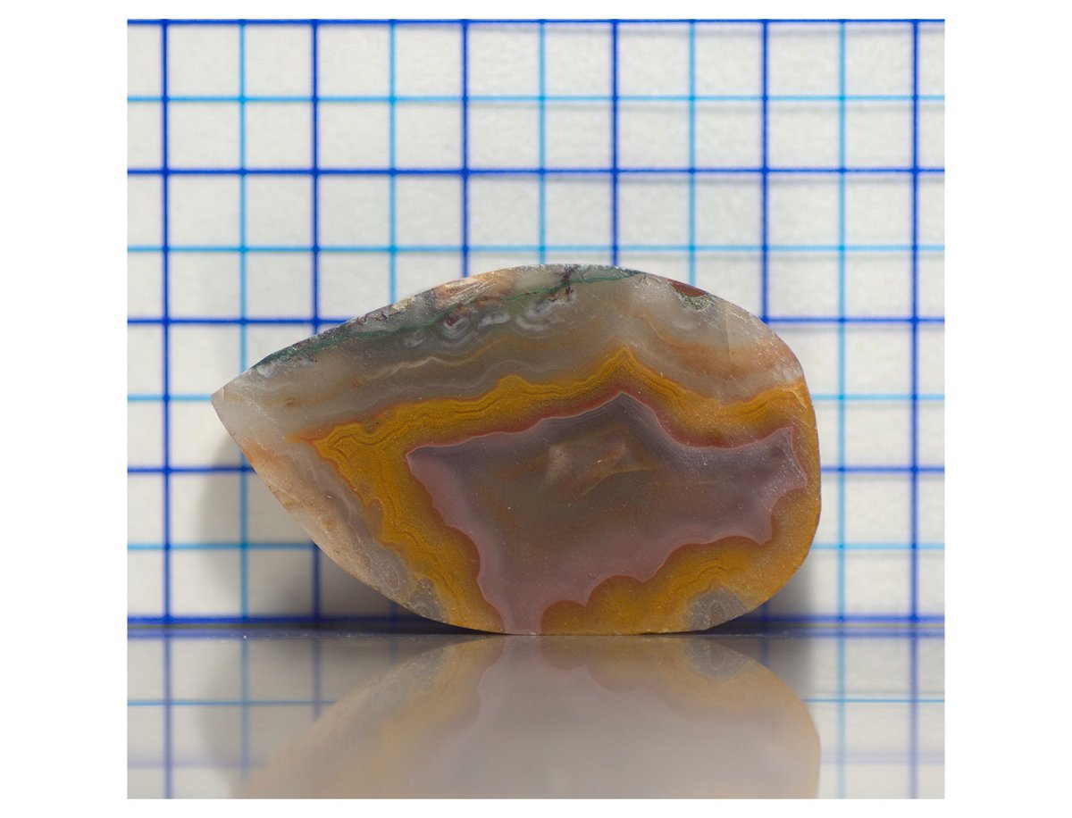 アゲート　モロッコ　原石 モロッコアゲート セット 原石 M019 | mineralhonpo