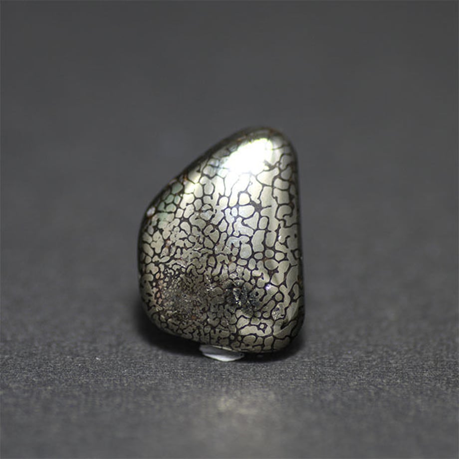 5955d439ed05e65c360006d4