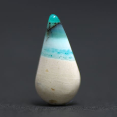 CATEGORY ペトリファイドウッド | mineralhonpo