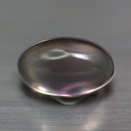 #69　ナノジタル　ルース　222075