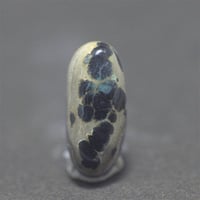 vellore バローベ LO-0413 筋目タガネ リガータ | mineralhonpo