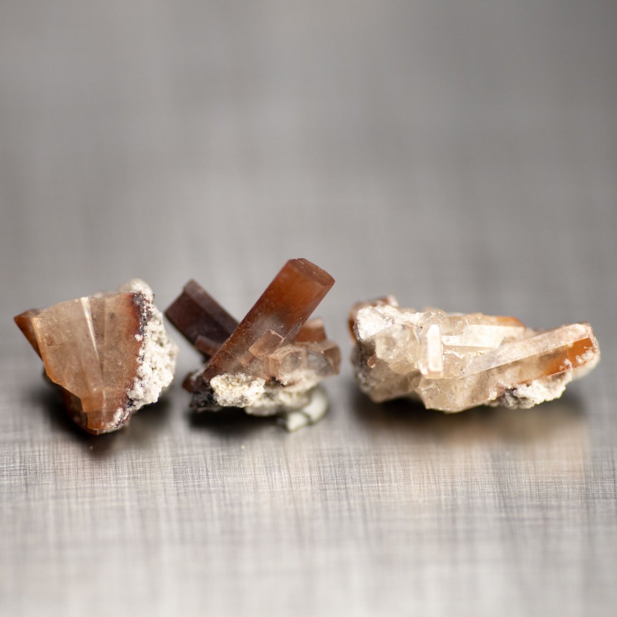 玉石2点専用 スフィア(丸玉)・パイライト(黄鉄鉱) 直径49mm | 〇ポリッシュ