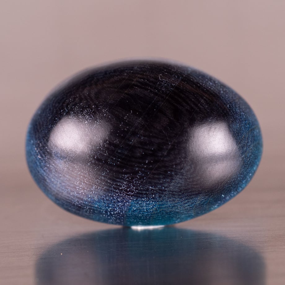 641af2195f21180055685c5e