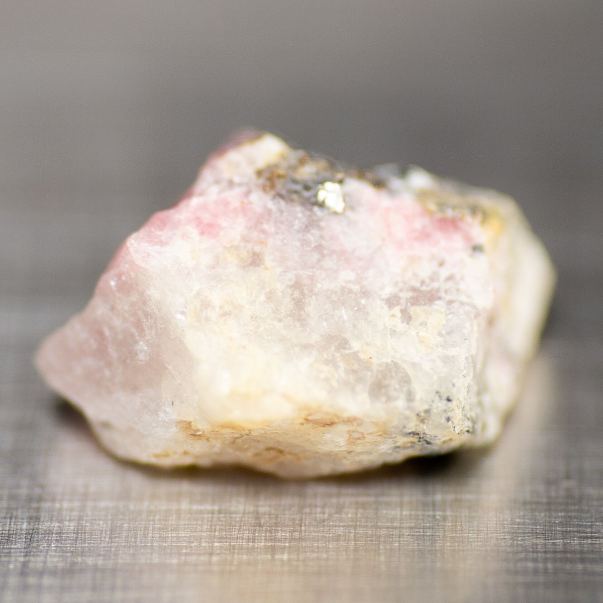 ツグツパイト 原石 291006 | mineralhonpo ツグツパイト 原石 291006 | mineralhonpo