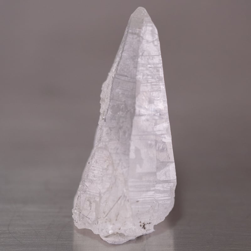 レムリアンシ―ド クリスタル レムリアンシードクリスタルを選ぶ - FieldStones