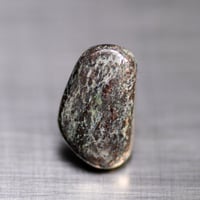 自然銅　ルース　3014