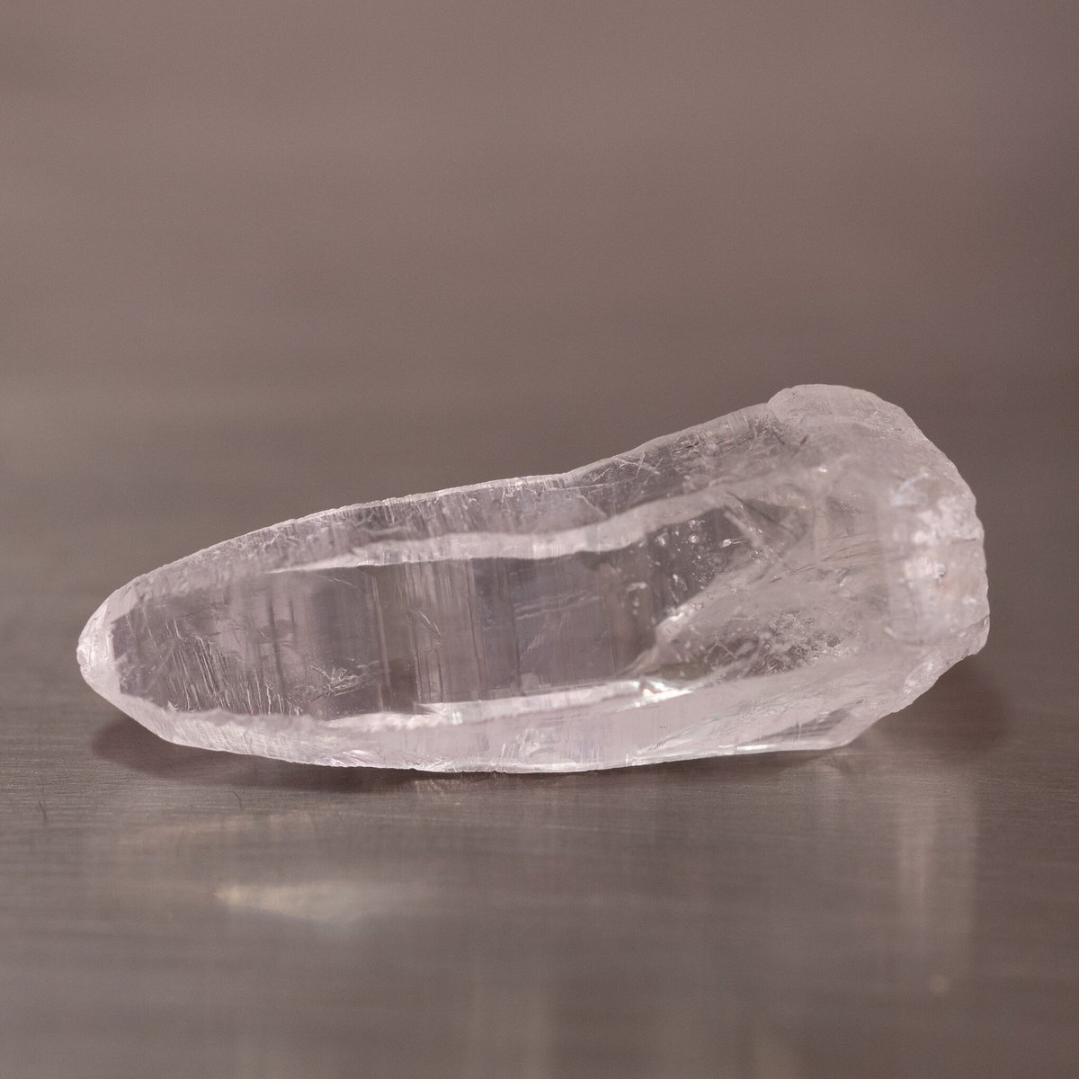 レムリアンシードクリスタル 368032 | mineralhonpo