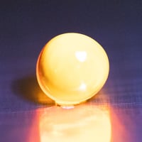 深海松 ルース 001 | mineralhonpo