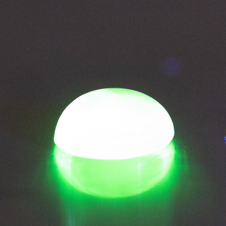 61da1198fd2e73102508d3ff