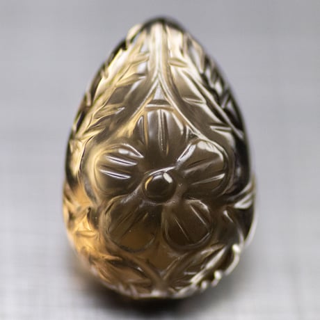 CATEGORY スモーキー | mineralhonpo