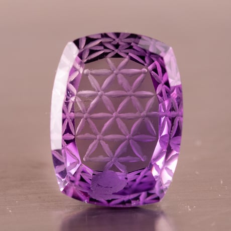 ストーンカービング | STORES